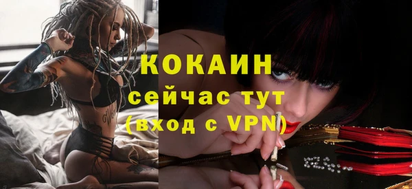 мдпв Киренск