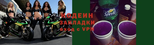 ГАЛЛЮЦИНОГЕННЫЕ ГРИБЫ Белокуриха