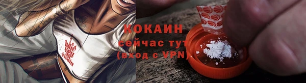 ГАЛЛЮЦИНОГЕННЫЕ ГРИБЫ Белокуриха