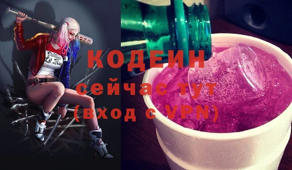 ГАЛЛЮЦИНОГЕННЫЕ ГРИБЫ Белокуриха
